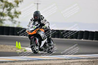 media/Apr-18-2025-TrackDaz (Fri) [[45f5874c44]]/C Group/Session 3 (Turn 6 - Outside)/